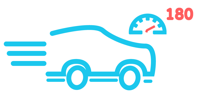 安全問題秒解決 (Quick Support)