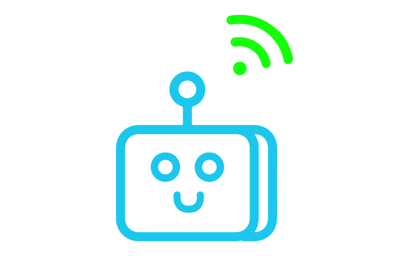 物聯網裝置製造商